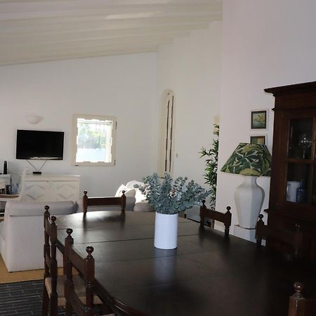 Ofir Beach House Bonanca Esposende Buitenkant foto