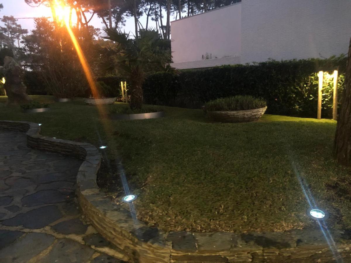 Ofir Beach House Bonanca Esposende Buitenkant foto