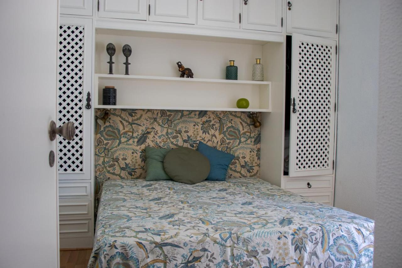 Ofir Beach House Bonanca Esposende Buitenkant foto
