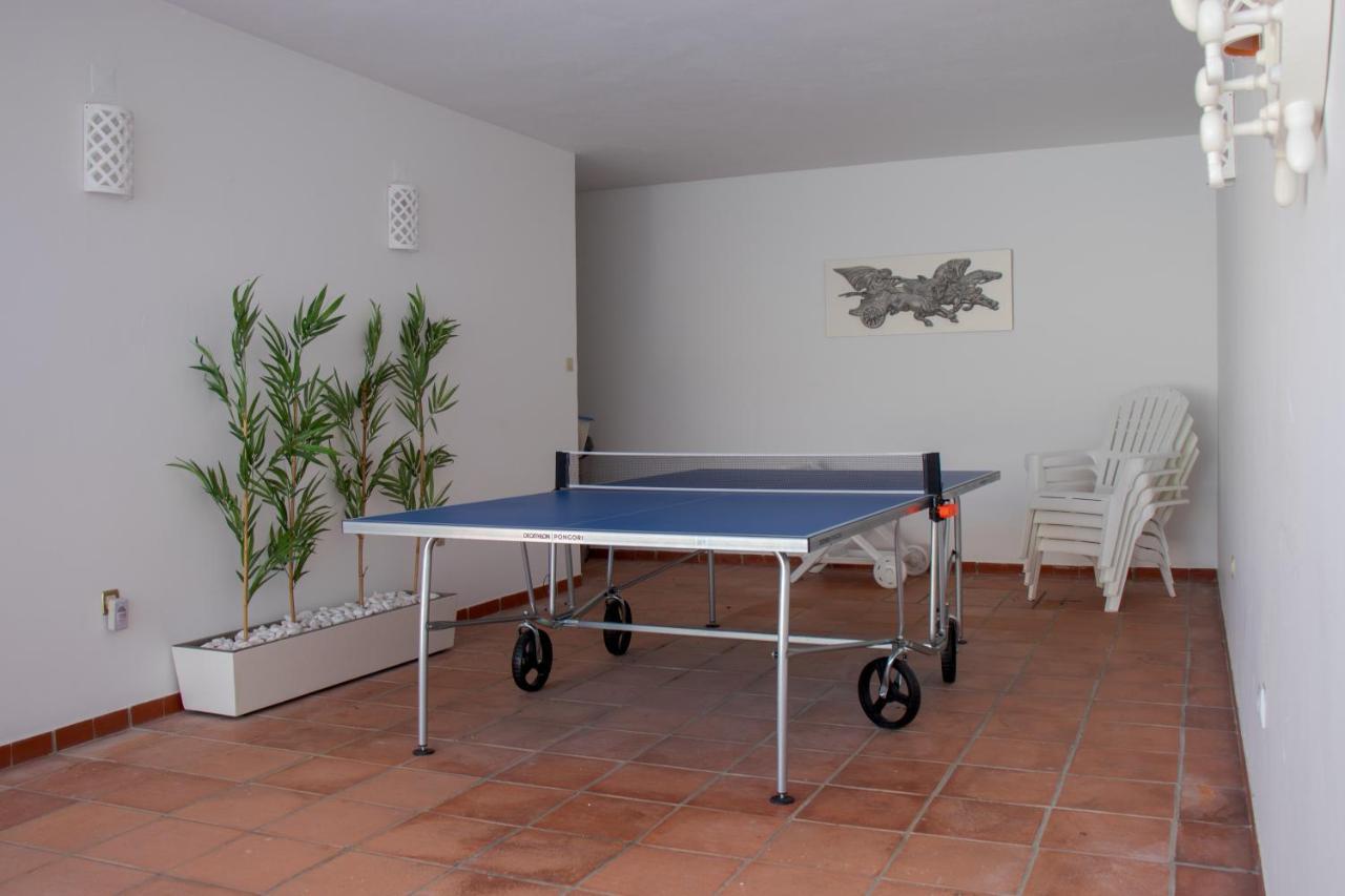 Ofir Beach House Bonanca Esposende Buitenkant foto