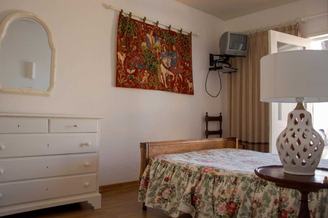 Ofir Beach House Bonanca Esposende Buitenkant foto
