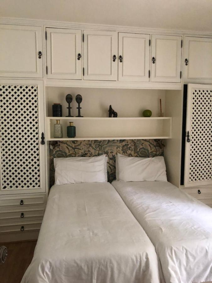 Ofir Beach House Bonanca Esposende Buitenkant foto