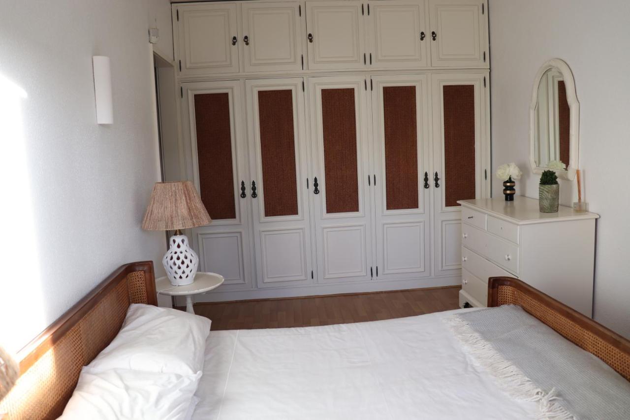 Ofir Beach House Bonanca Esposende Buitenkant foto