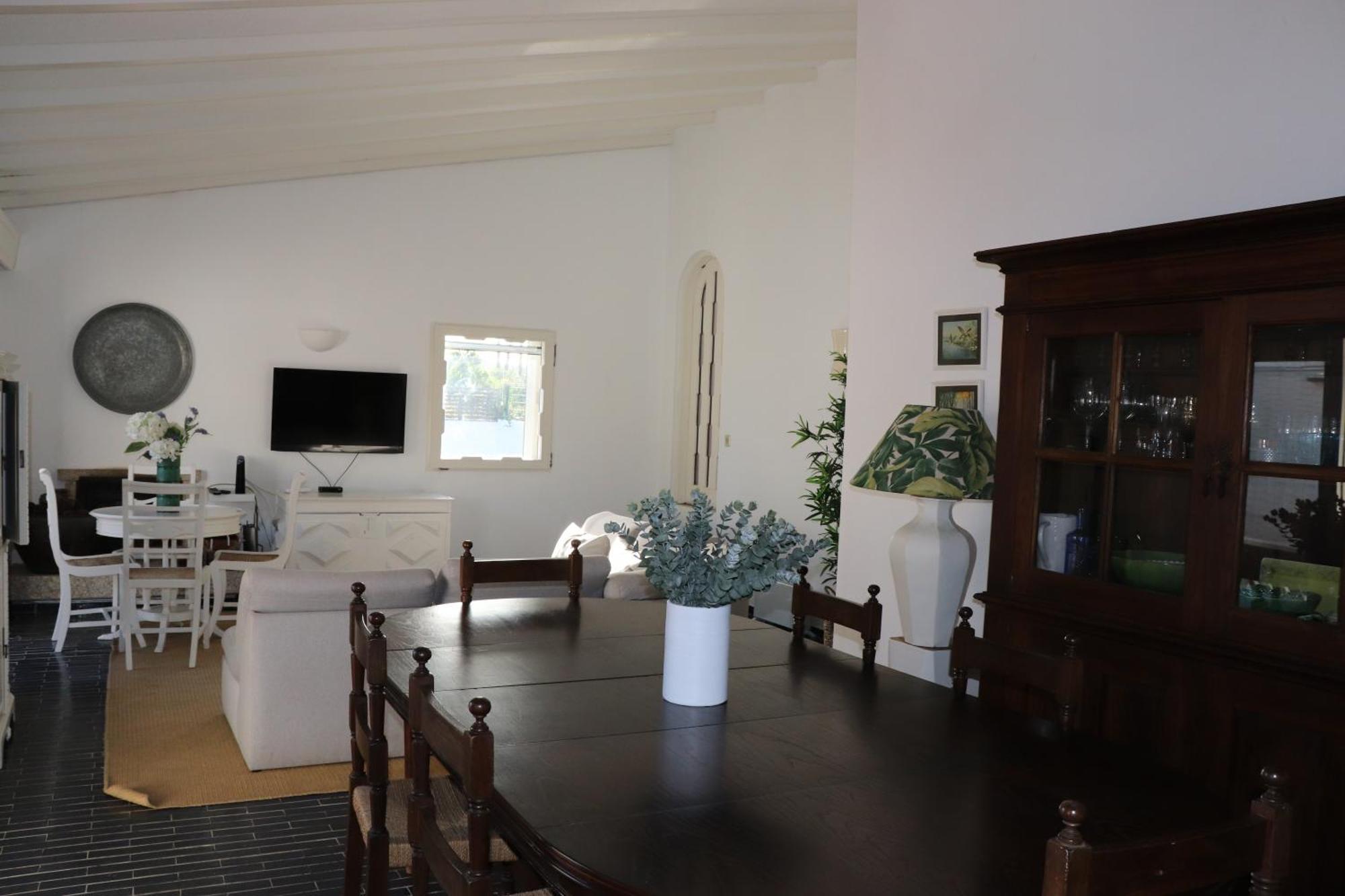 Ofir Beach House Bonanca Esposende Buitenkant foto