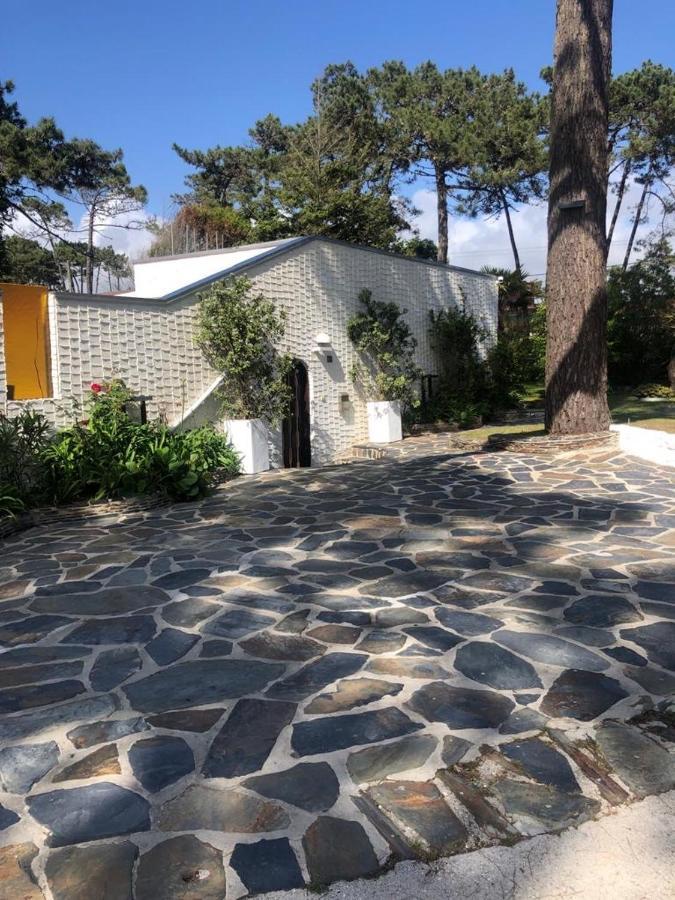 Ofir Beach House Bonanca Esposende Buitenkant foto