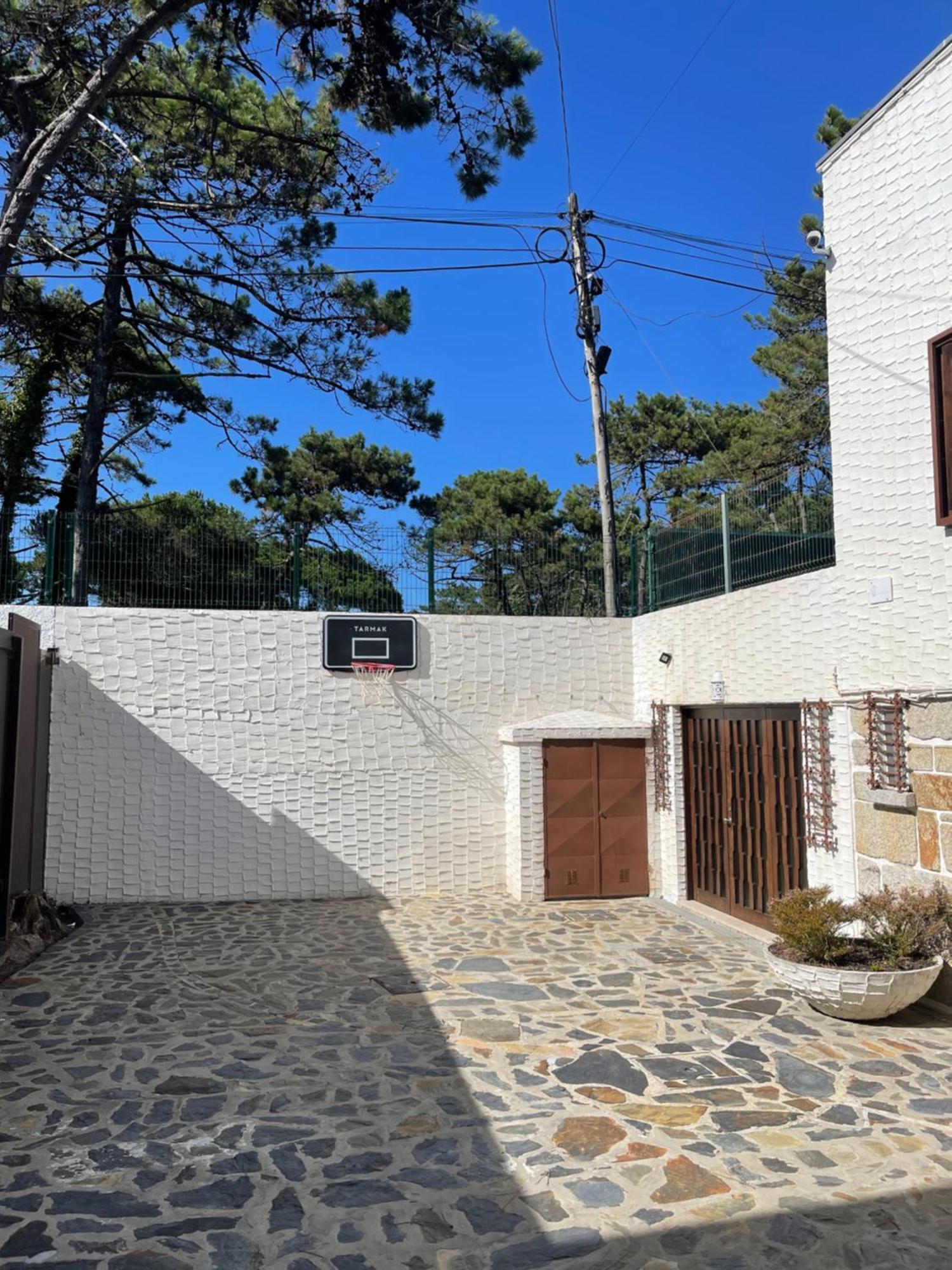 Ofir Beach House Bonanca Esposende Buitenkant foto