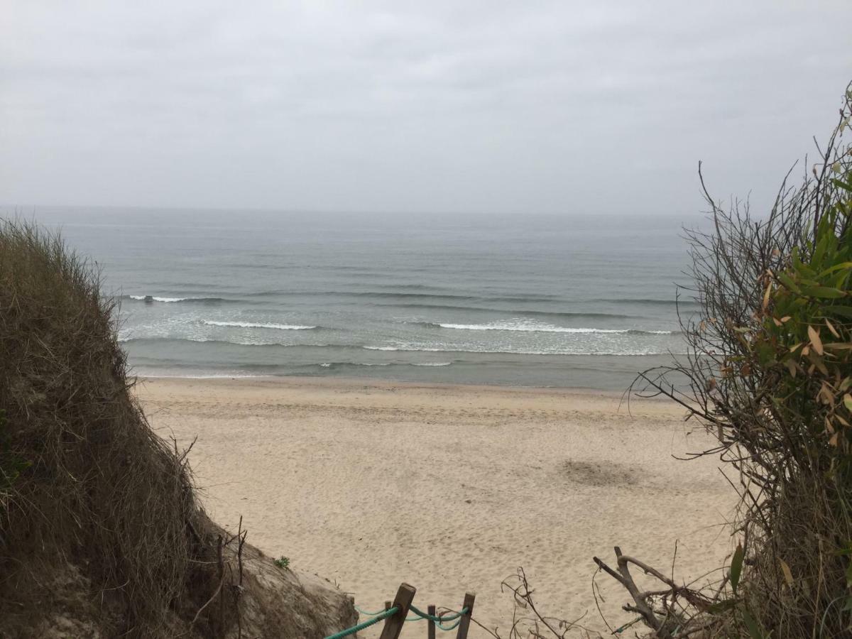 Ofir Beach House Bonanca Esposende Buitenkant foto