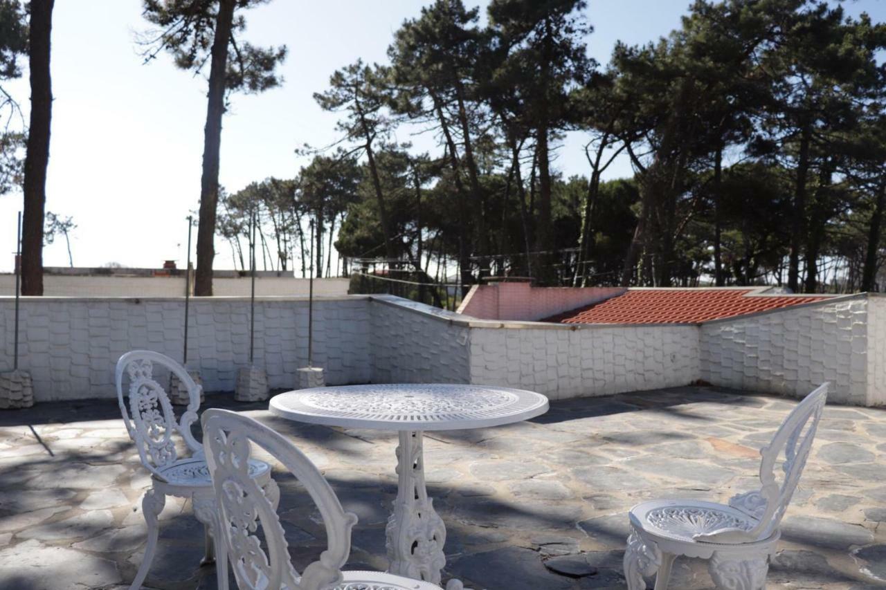 Ofir Beach House Bonanca Esposende Buitenkant foto